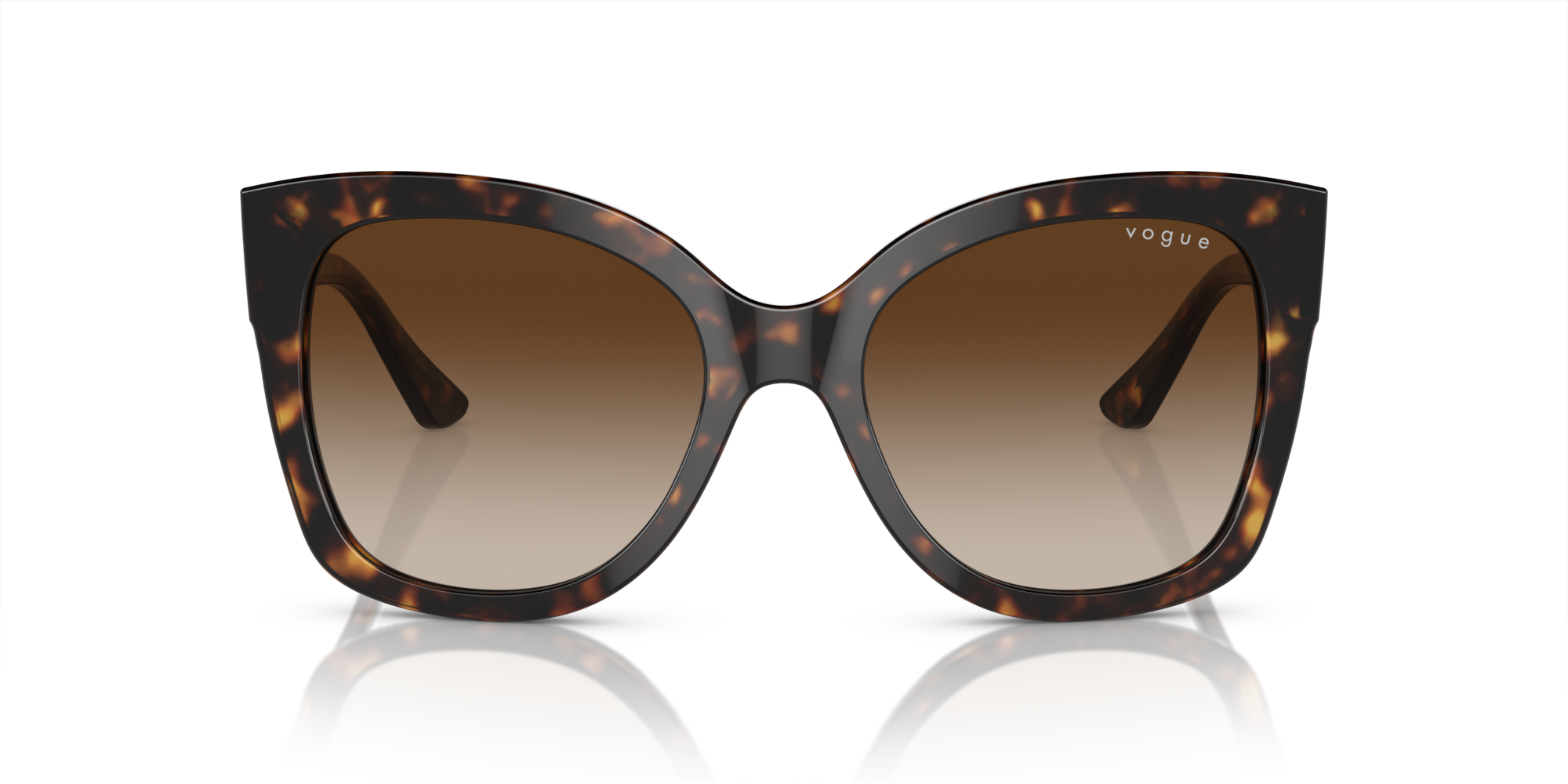 VO5338S W65613 Occhiali da sole VOGUE EYEWEAR 3