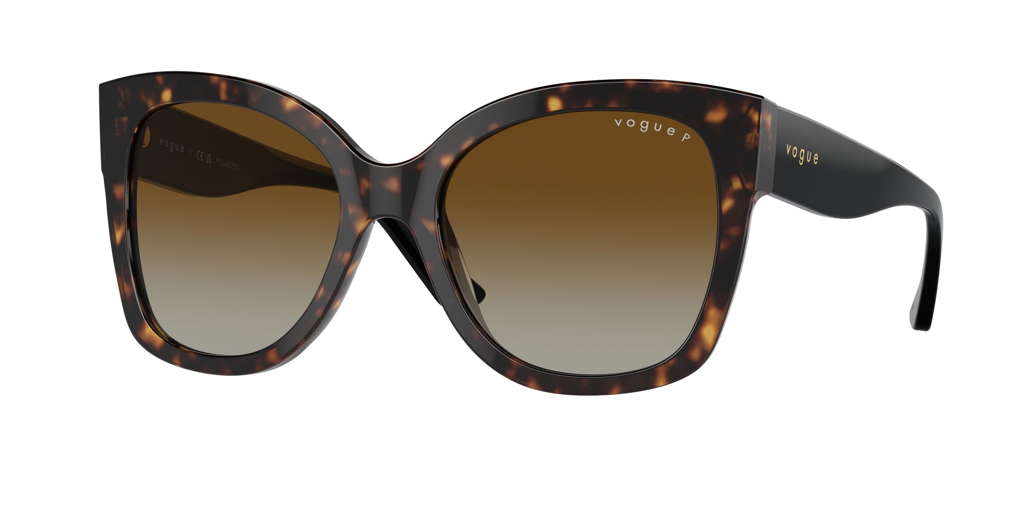 VO5338S W656T5 Occhiali da sole VOGUE EYEWEAR 1