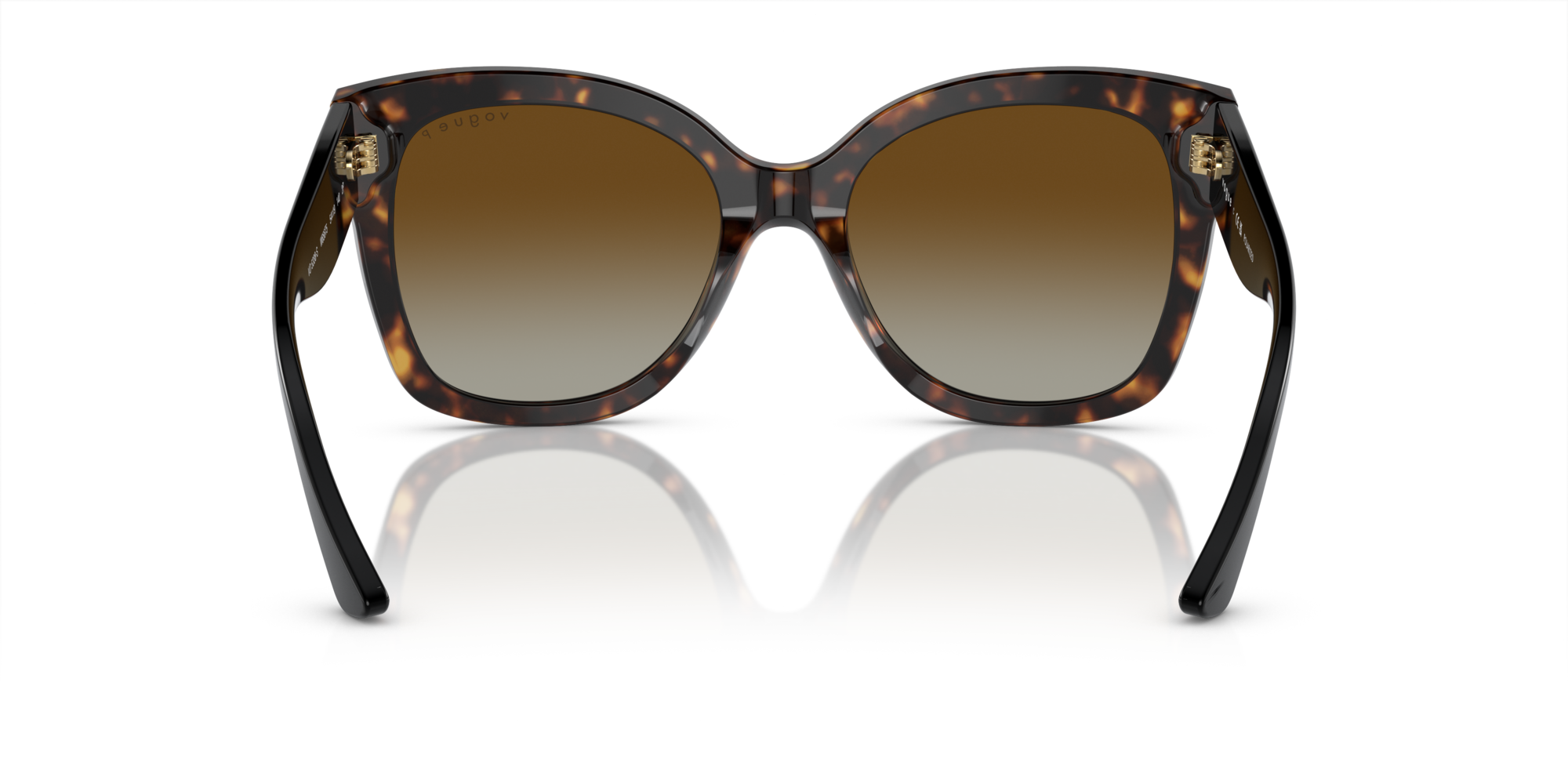VO5338S W656T5 Occhiali da sole VOGUE EYEWEAR 5