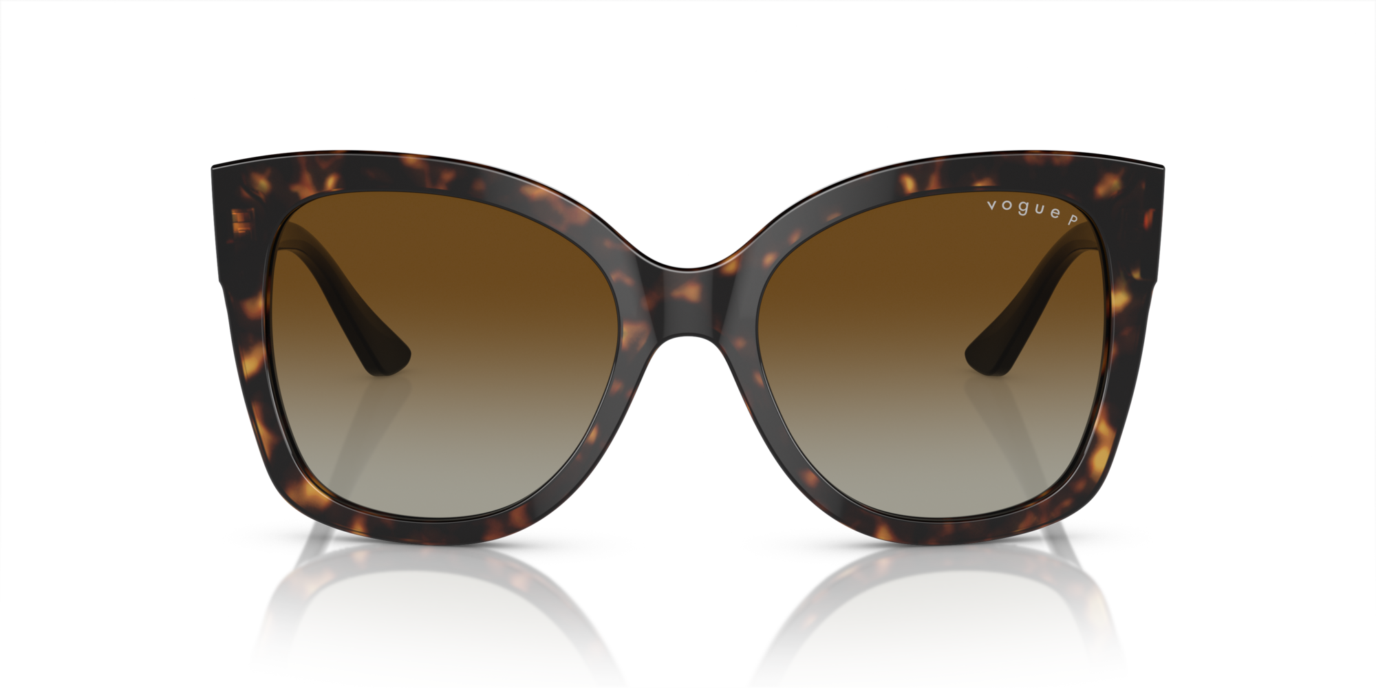 VO5338S W656T5 Occhiali da sole VOGUE EYEWEAR 3
