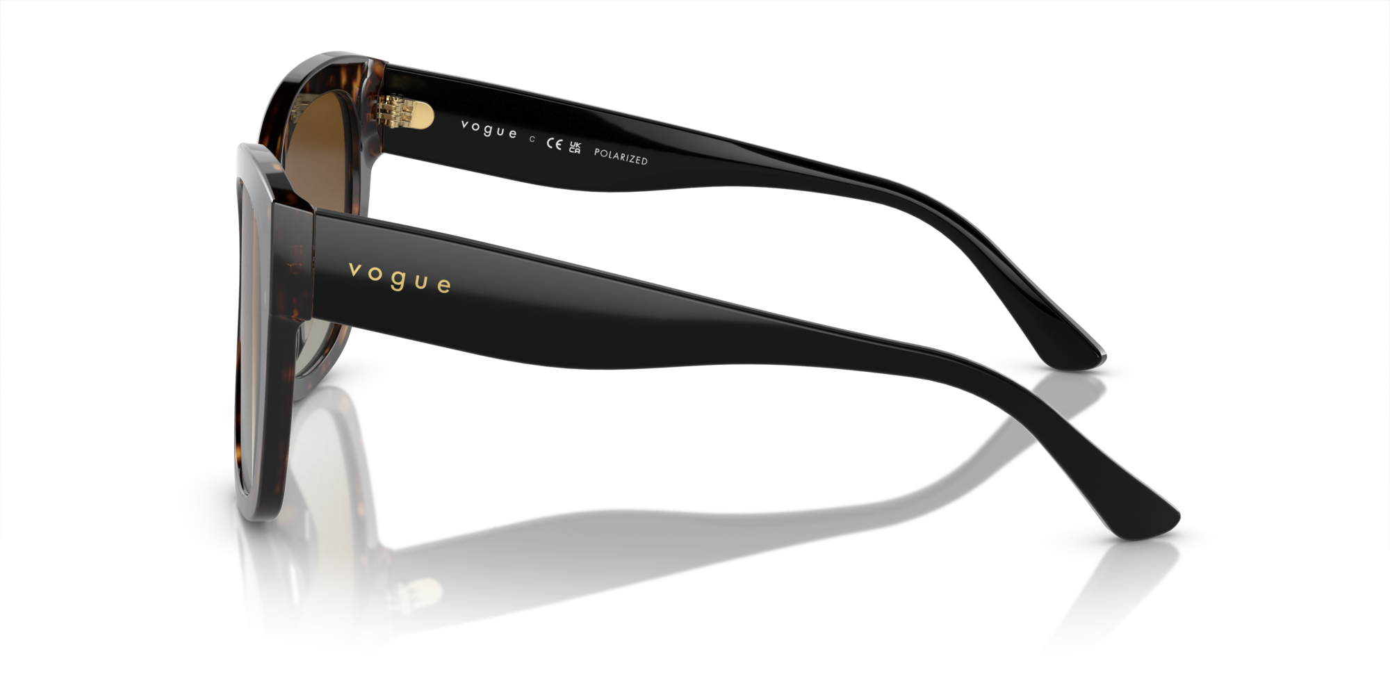 VO5338S W656T5 Occhiali da sole VOGUE EYEWEAR 4