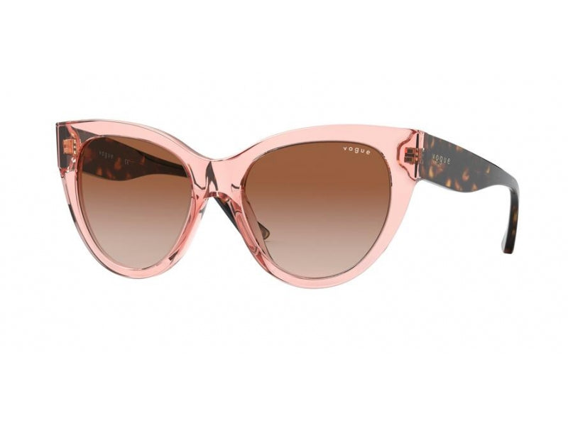 VOGUE EYEWEAR VO5339S 282813 Occhiali da sole VOGUE EYEWEAR 1