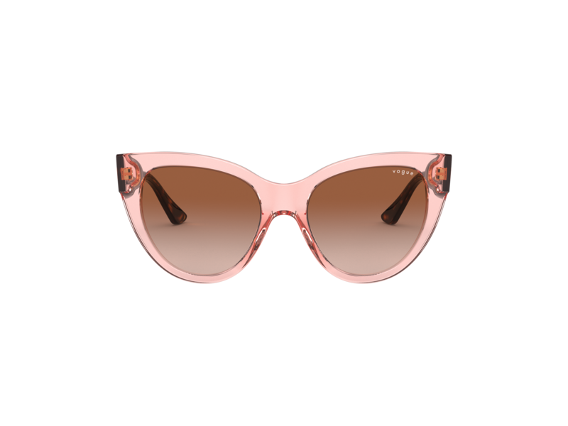 VOGUE EYEWEAR VO5339S 282813 Occhiali da sole VOGUE EYEWEAR 2