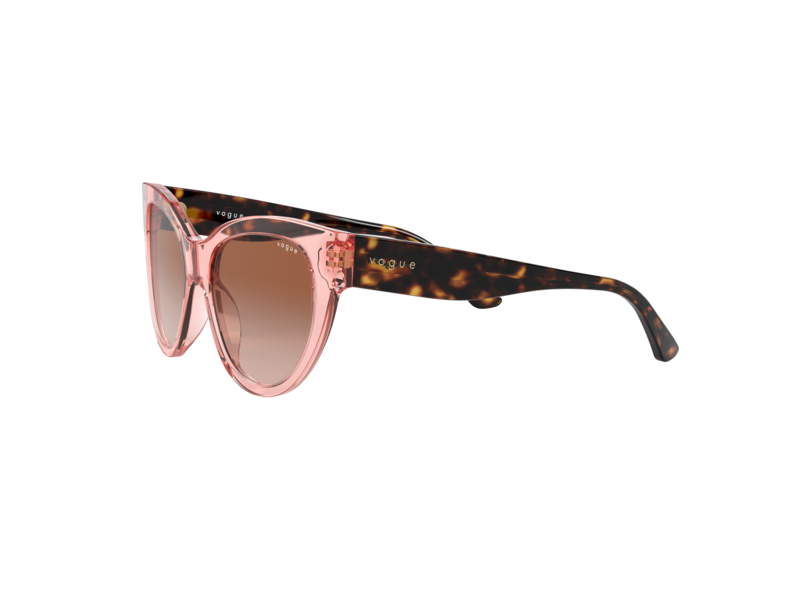 VOGUE EYEWEAR VO5339S 282813 Occhiali da sole VOGUE EYEWEAR 3