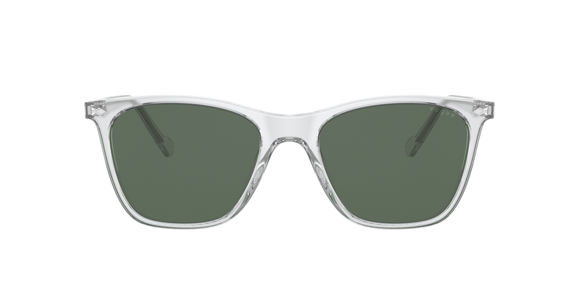 VO5351S W74571 Occhiali da sole VOGUE EYEWEAR 2