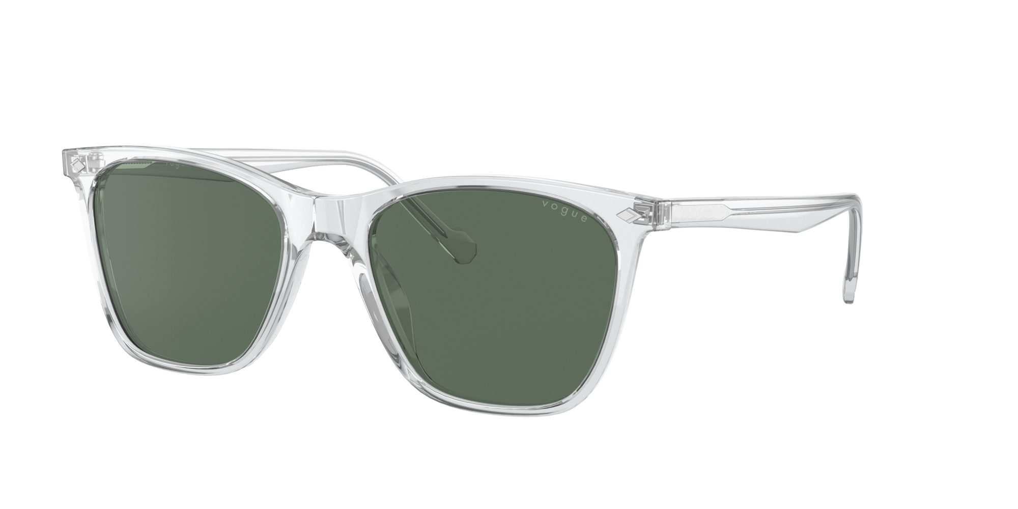 VO5351S W74571 Occhiali da sole VOGUE EYEWEAR 1