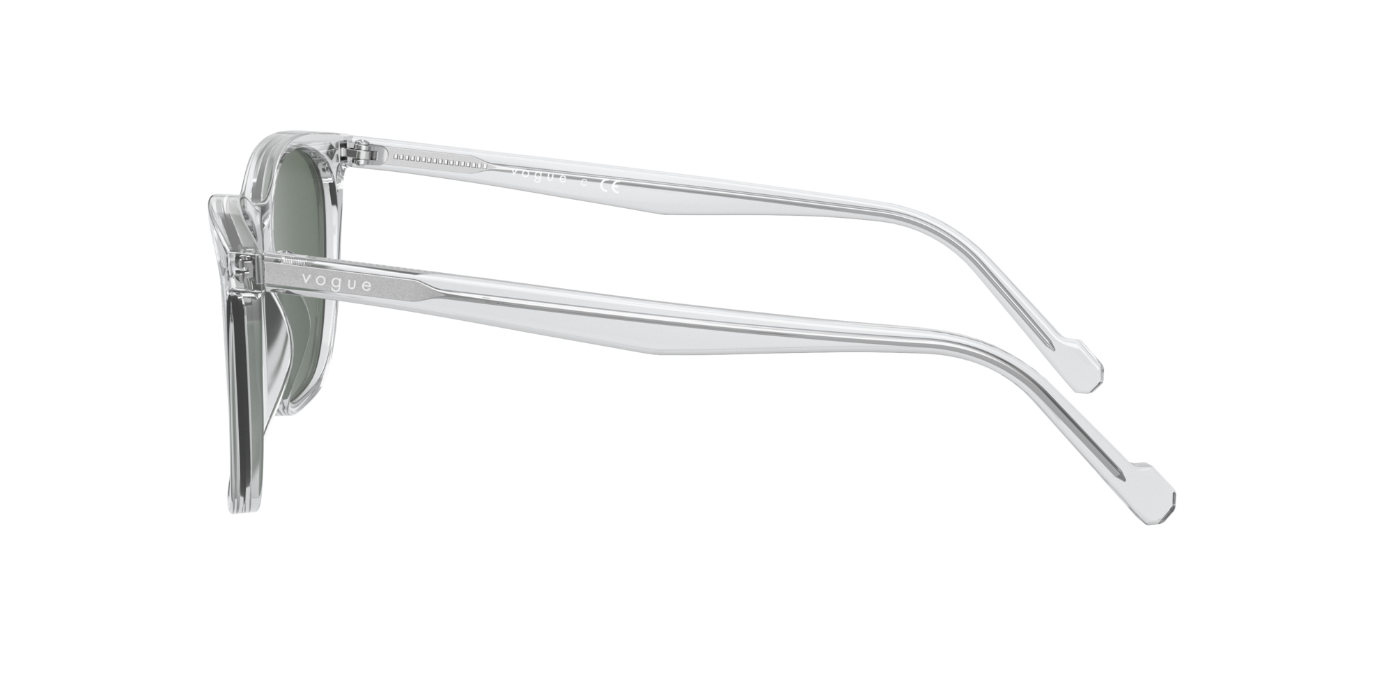 VO5351S W74571 Occhiali da sole VOGUE EYEWEAR 3