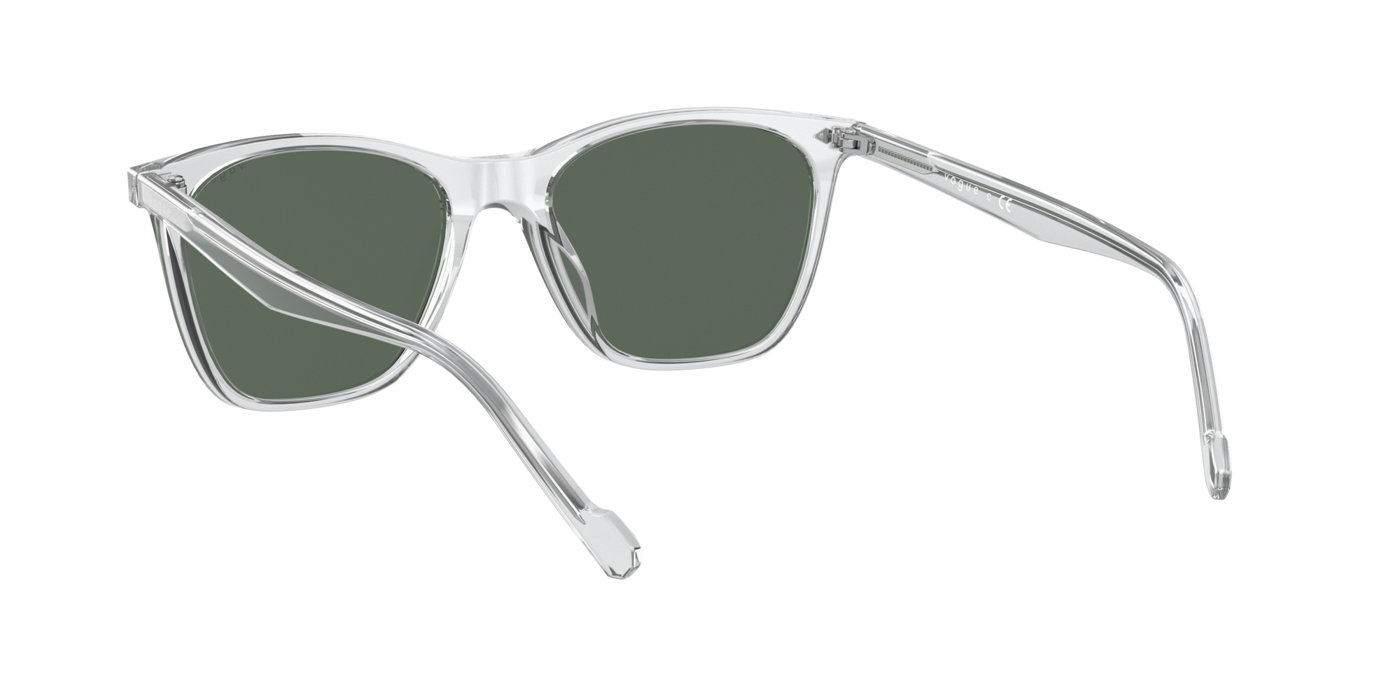 VO5351S W74571 Occhiali da sole VOGUE EYEWEAR 4