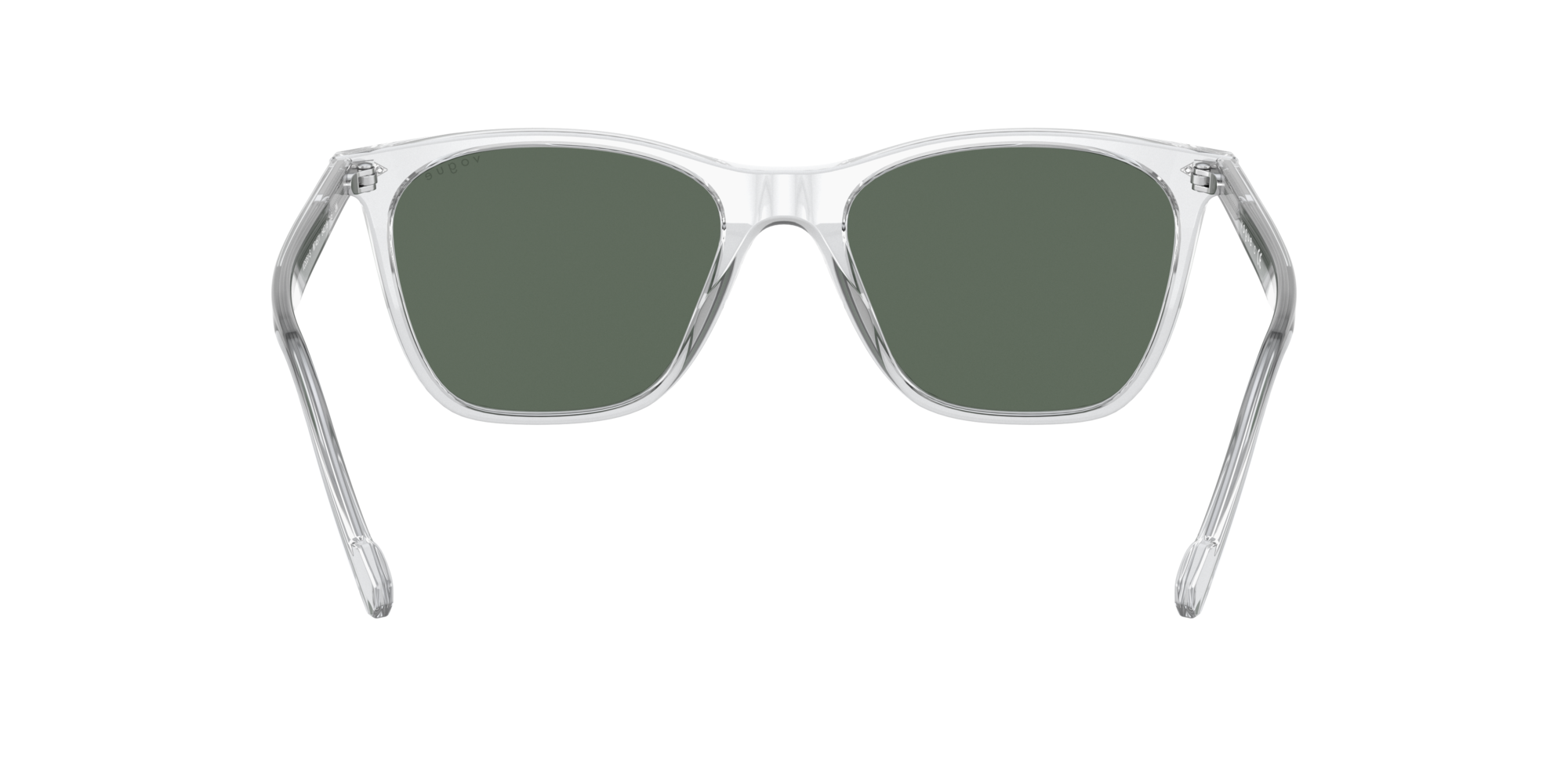 VO5351S W74571 Occhiali da sole VOGUE EYEWEAR 5