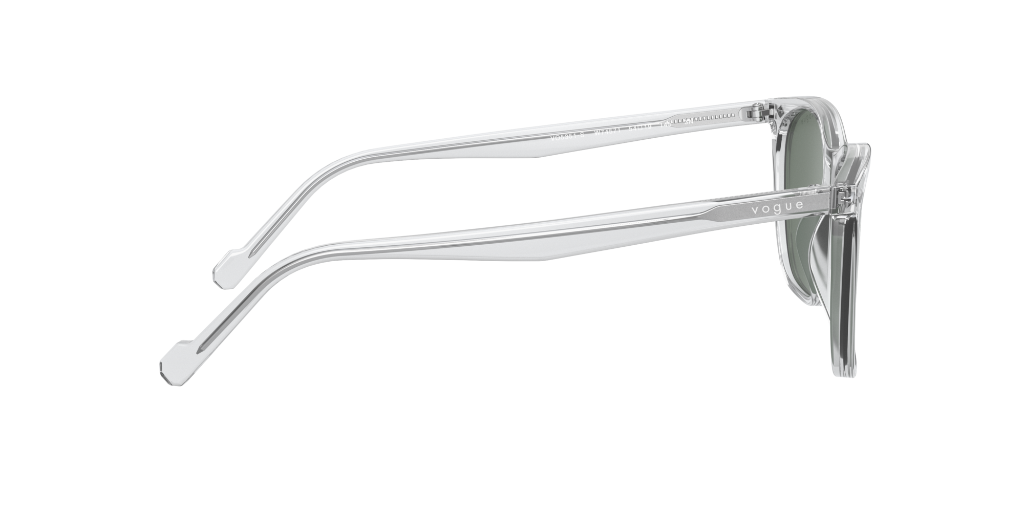 VO5351S W74571 Occhiali da sole VOGUE EYEWEAR 6