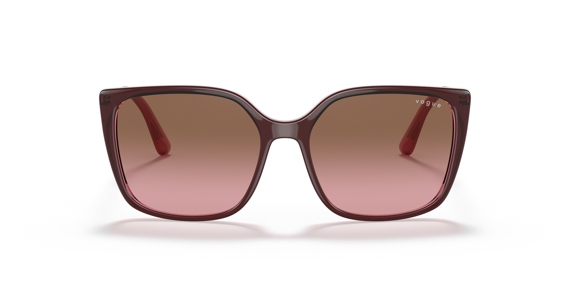 VO5353S 287314 Occhiali da sole VOGUE EYEWEAR 3