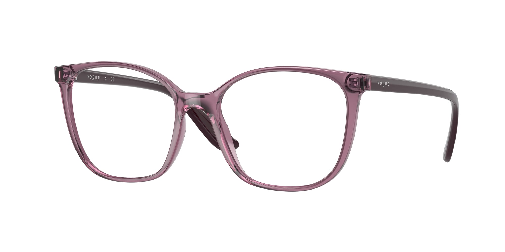 VO5356 2761 Montature da vista VOGUE EYEWEAR 1