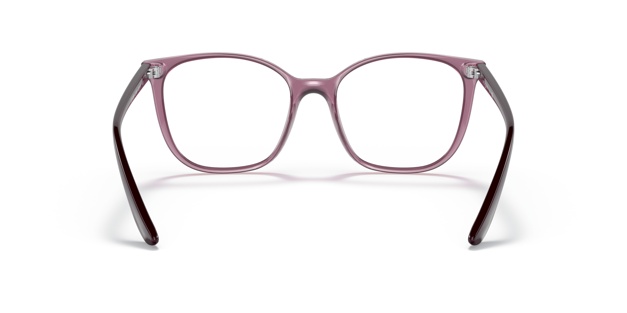 VO5356 2761 Montature da vista VOGUE EYEWEAR 5