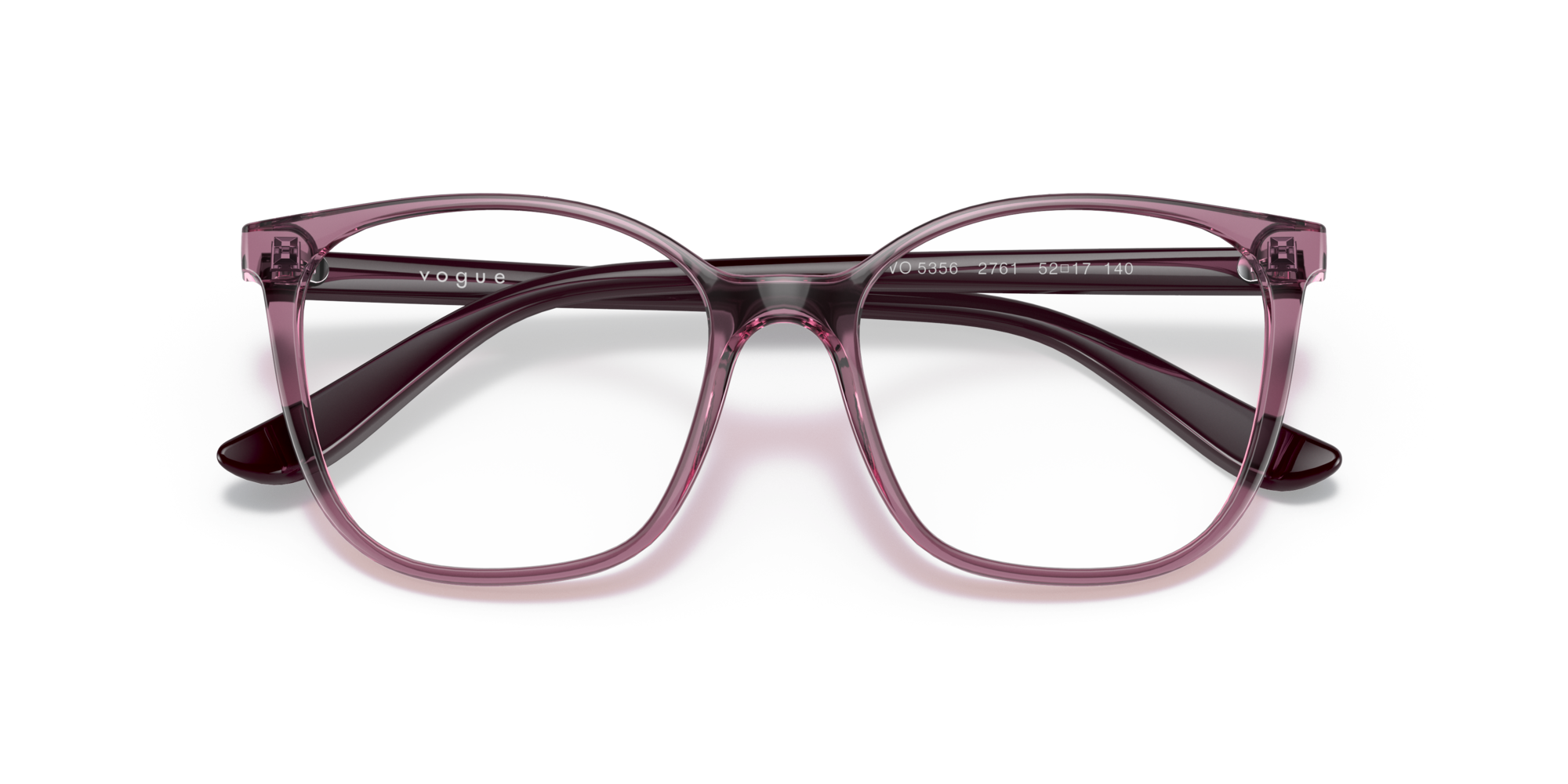 VO5356 2761 Montature da vista VOGUE EYEWEAR 2