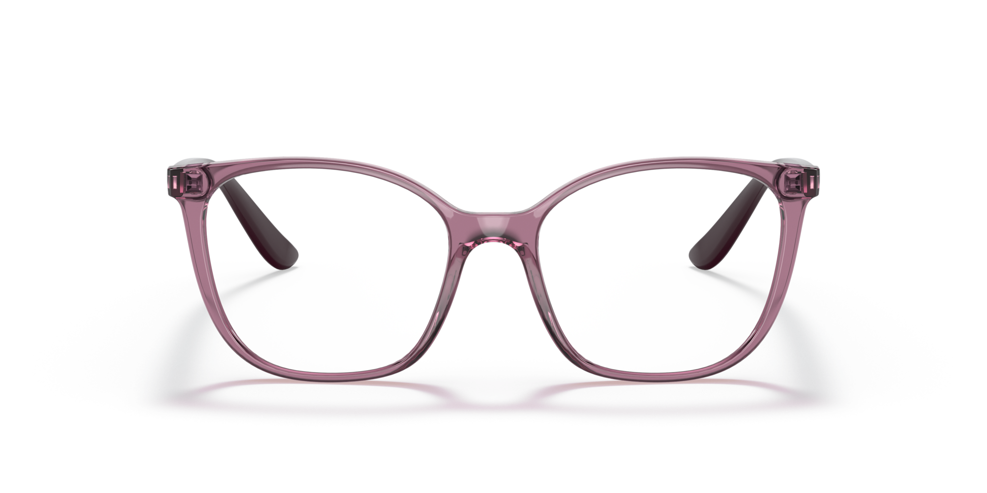 VO5356 2761 Montature da vista VOGUE EYEWEAR 3
