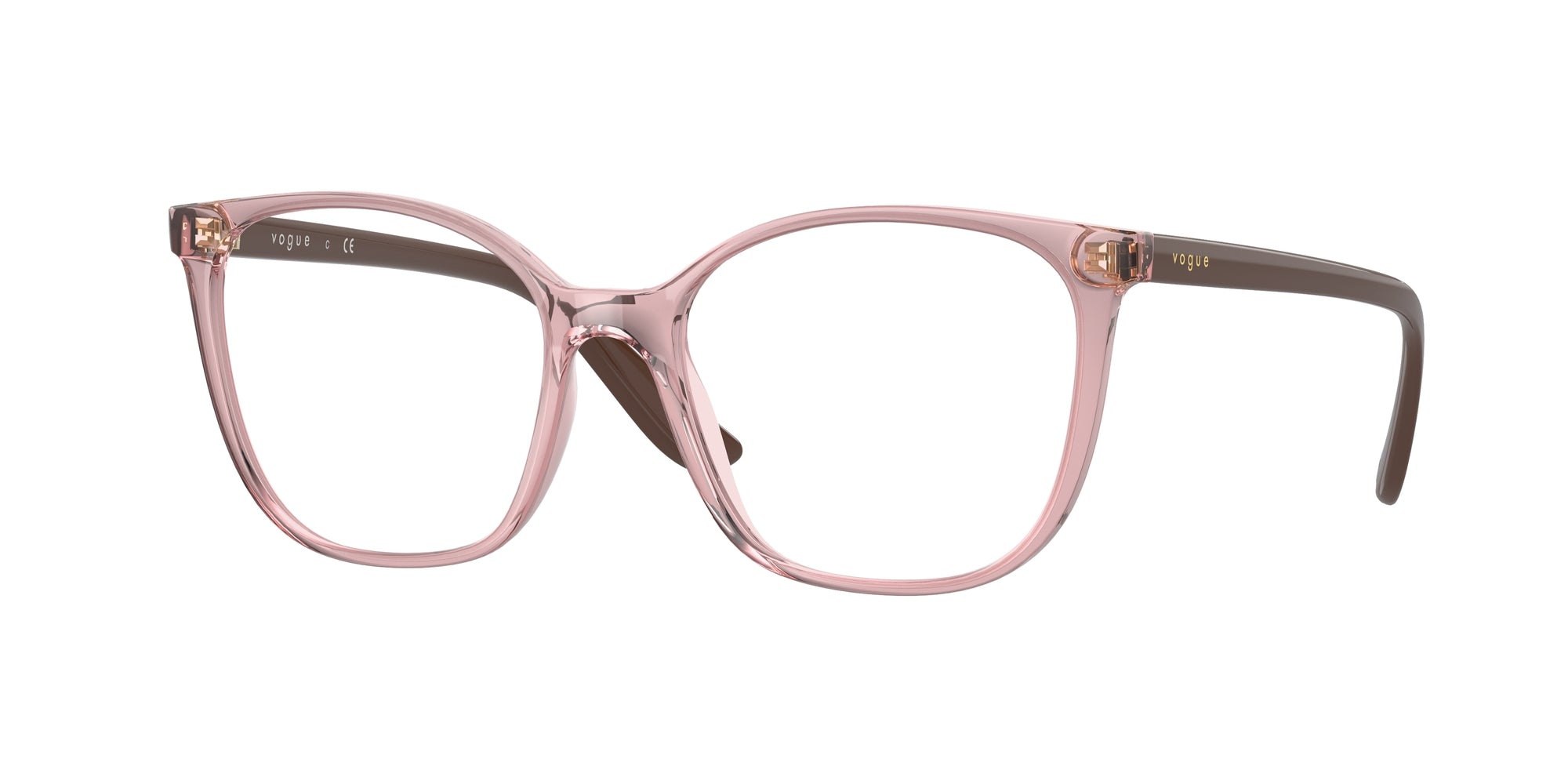 VO5356 2864 Montature da vista VOGUE EYEWEAR 1
