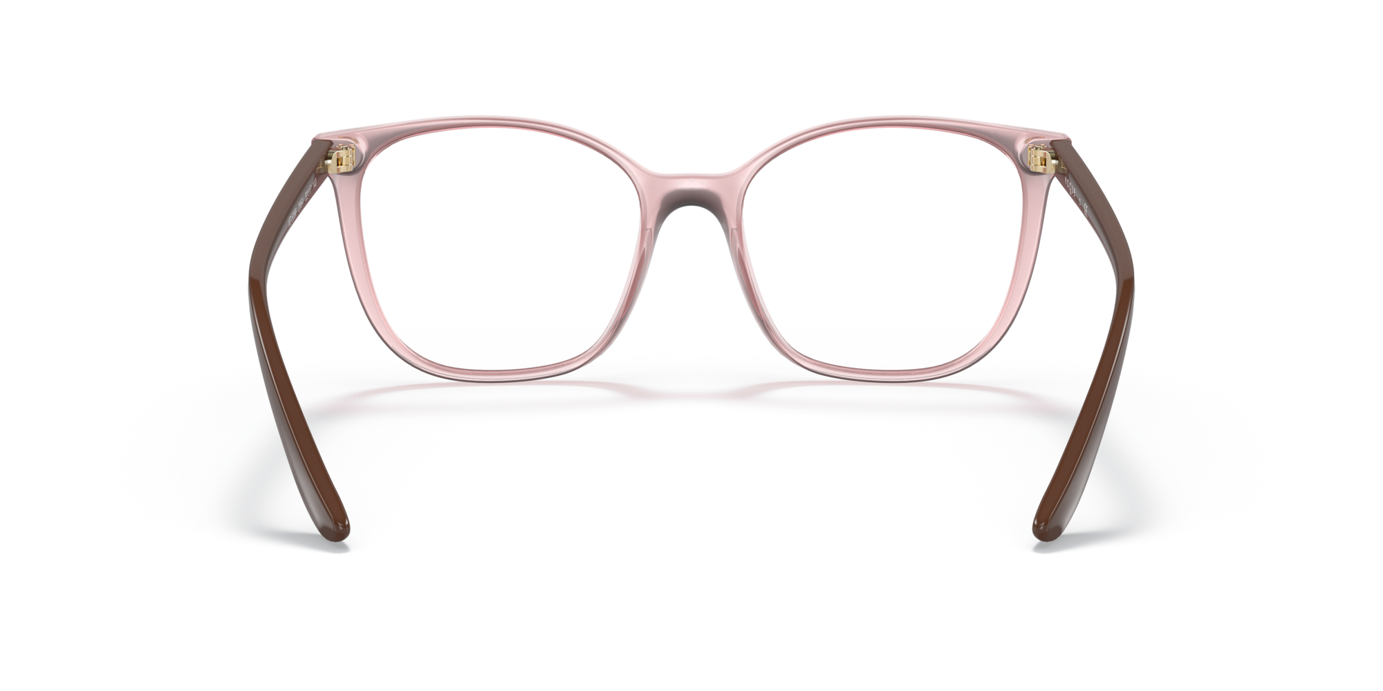 VO5356 2864 Montature da vista VOGUE EYEWEAR 5