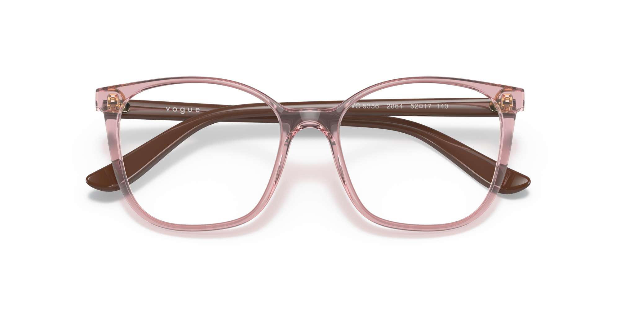VO5356 2864 Montature da vista VOGUE EYEWEAR 2