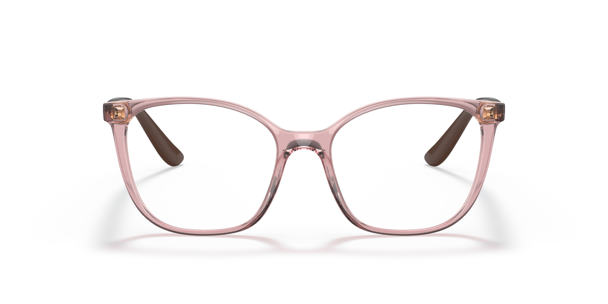 VO5356 2864 Montature da vista VOGUE EYEWEAR 3