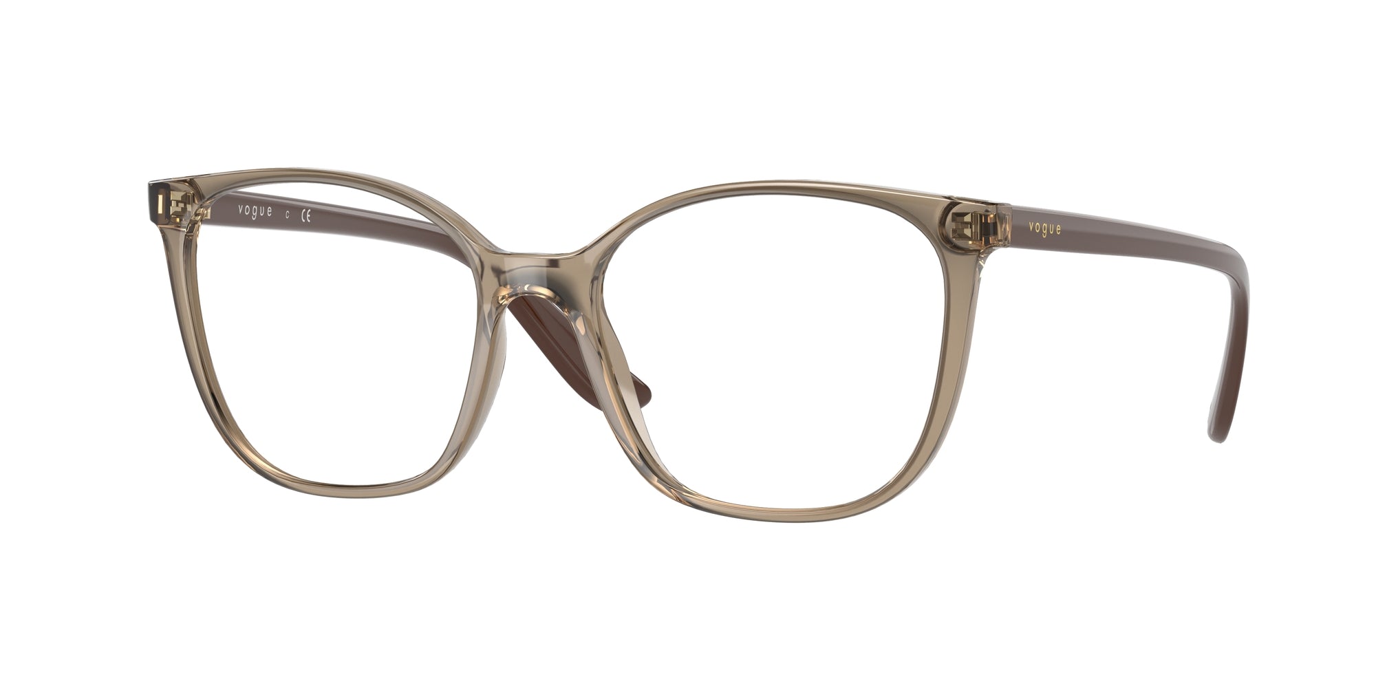 VO5356 2940 Montature da vista VOGUE EYEWEAR 1