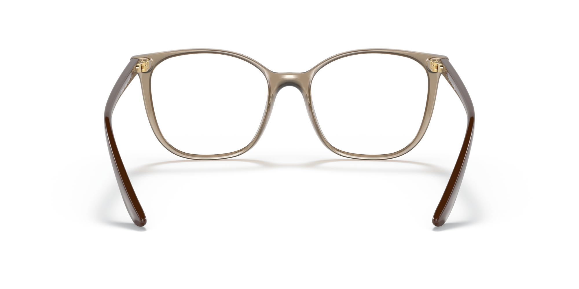 VO5356 2940 Montature da vista VOGUE EYEWEAR 5