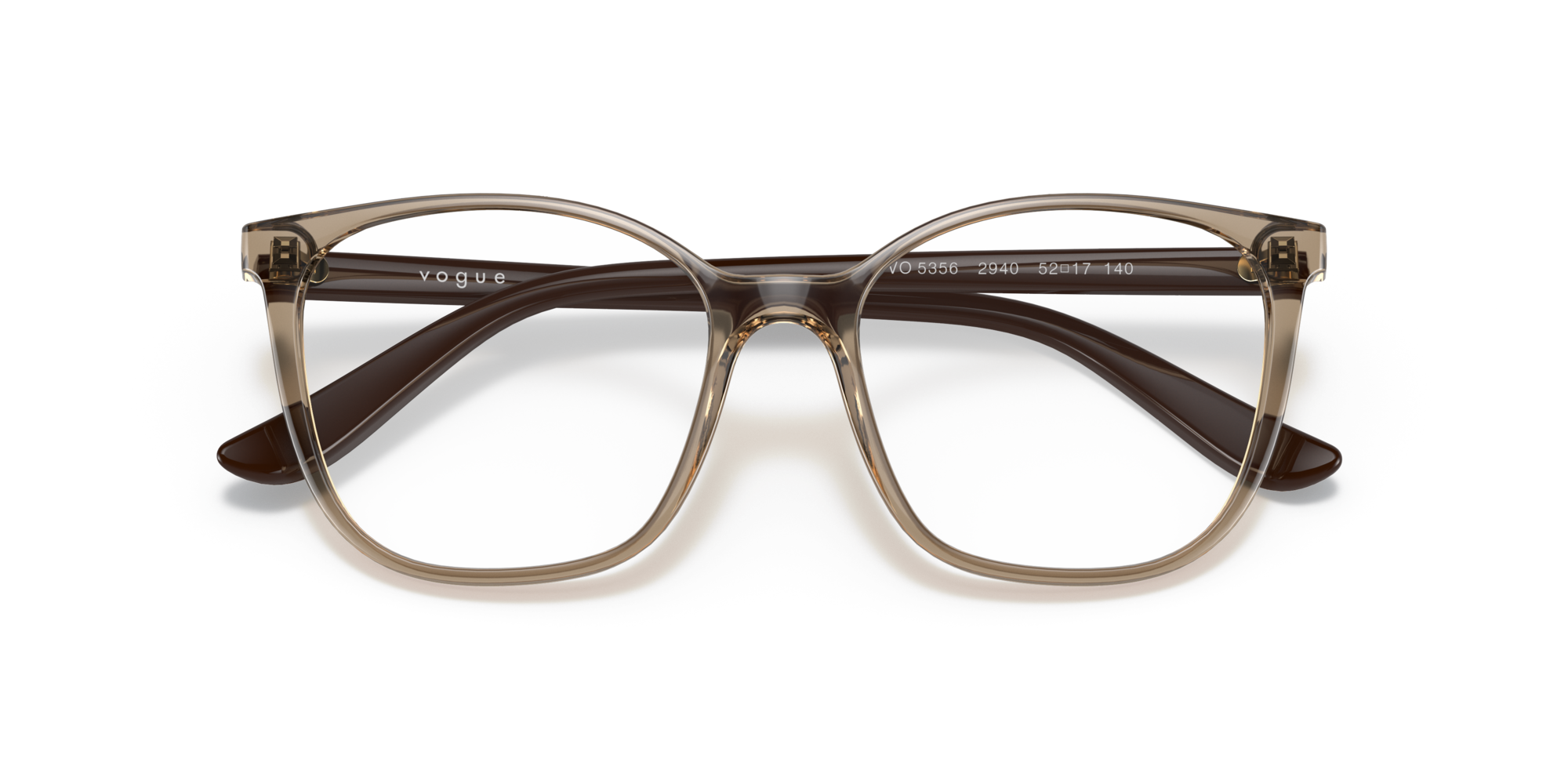 VO5356 2940 Montature da vista VOGUE EYEWEAR 2