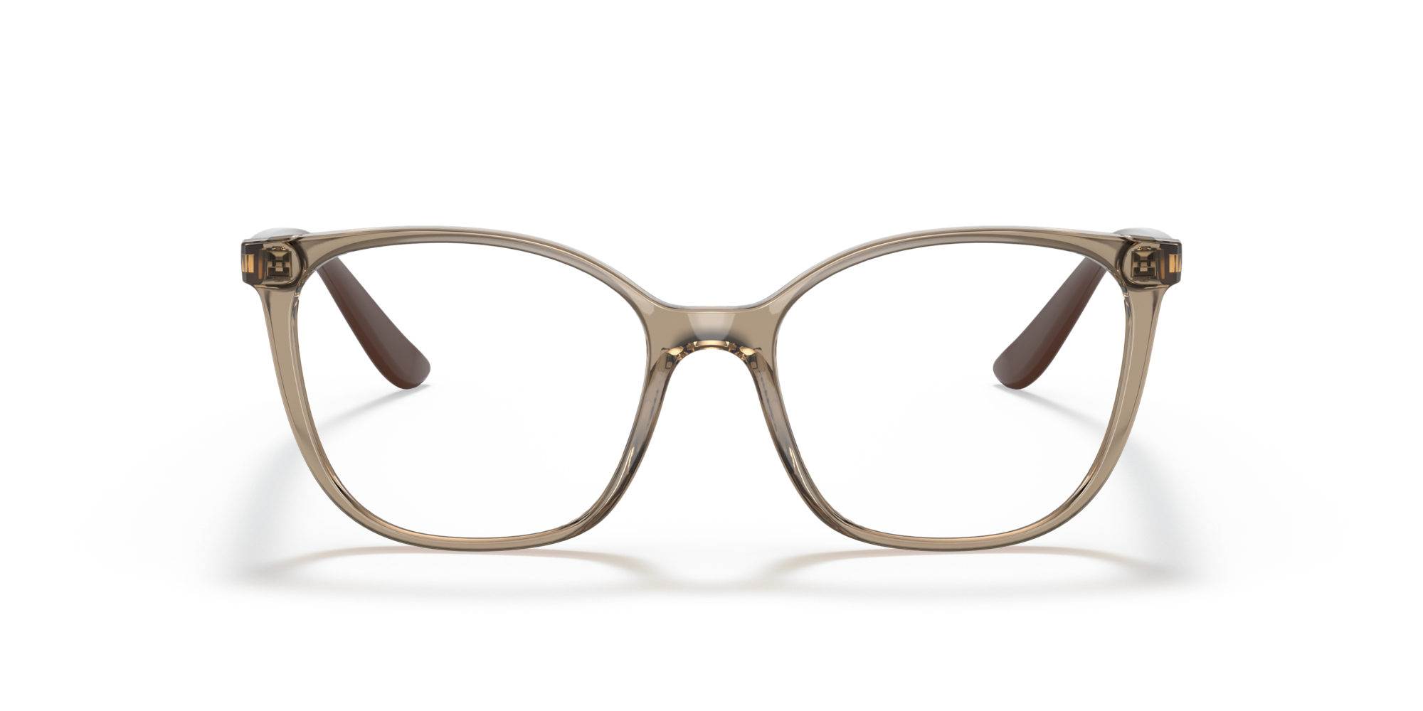 VO5356 2940 Montature da vista VOGUE EYEWEAR 3