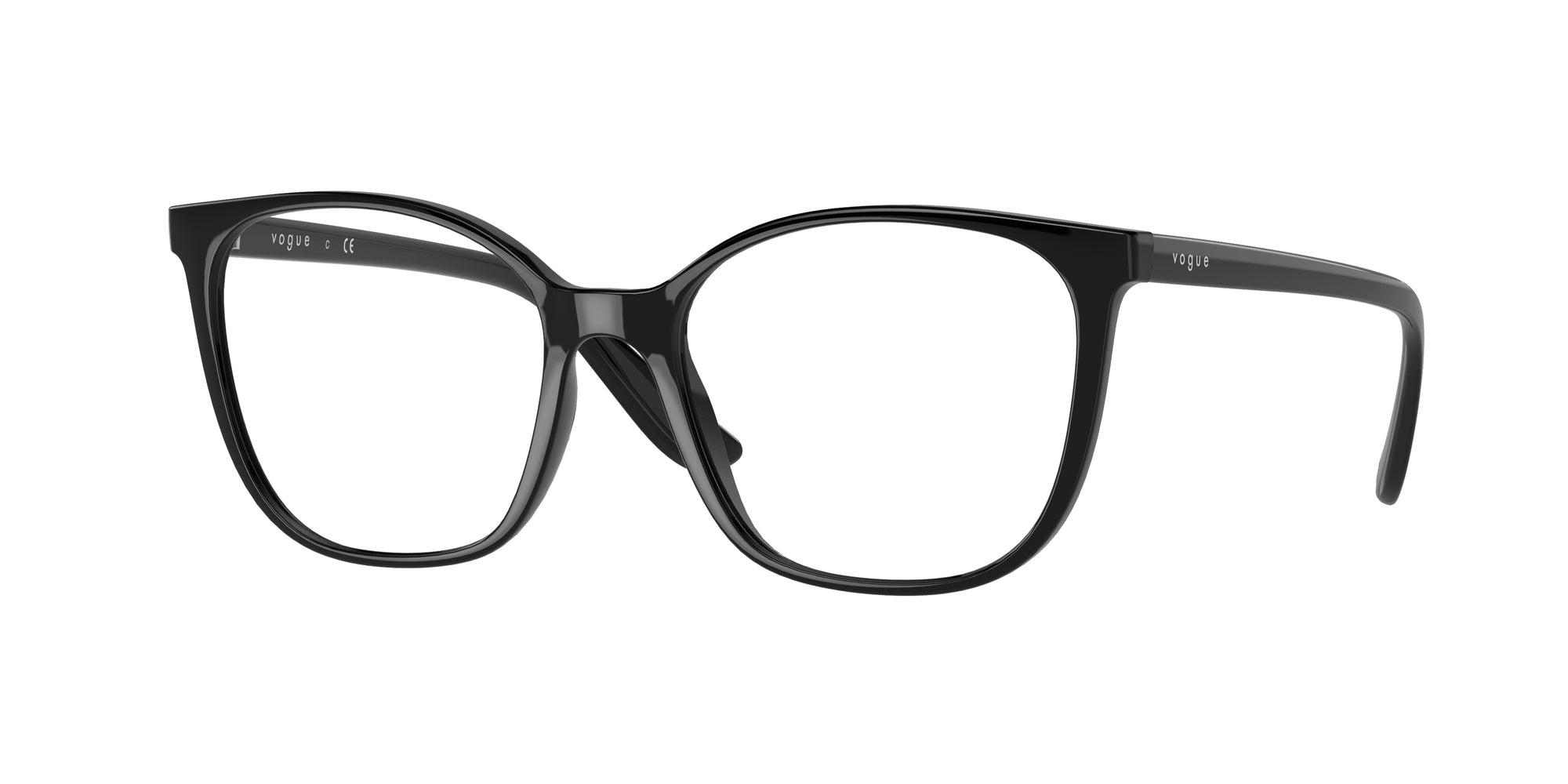 VO5356 W44 Montature da vista VOGUE EYEWEAR 1