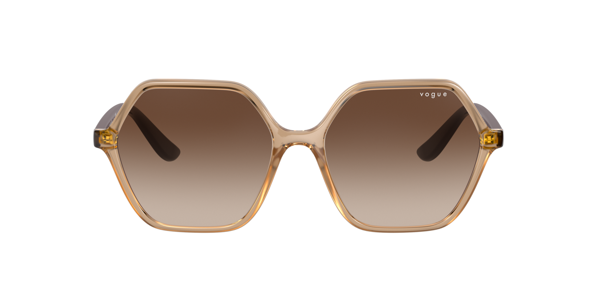 VO5361S 282613 Occhiali da sole VOGUE EYEWEAR 2