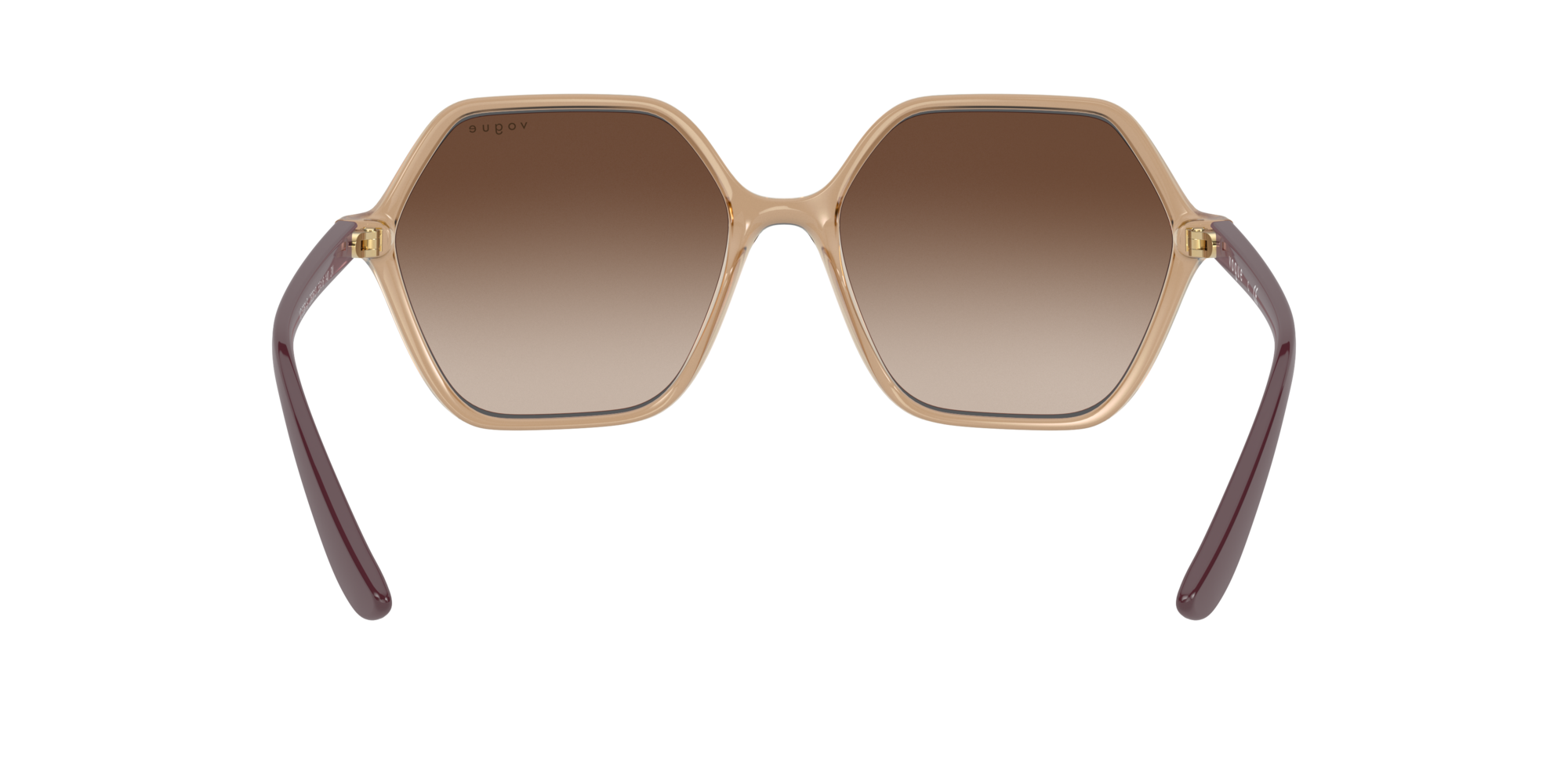 VO5361S 282613 Occhiali da sole VOGUE EYEWEAR 5