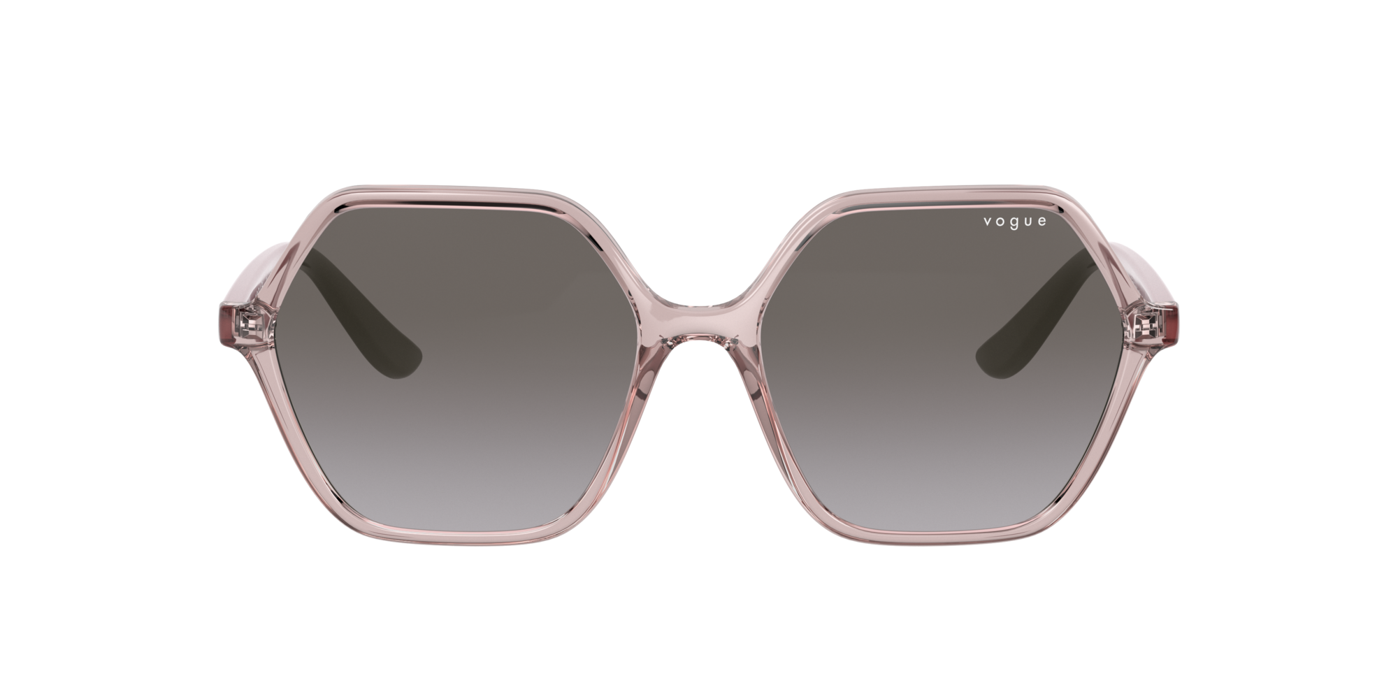 VO5361S 28288H Occhiali da sole VOGUE EYEWEAR 2