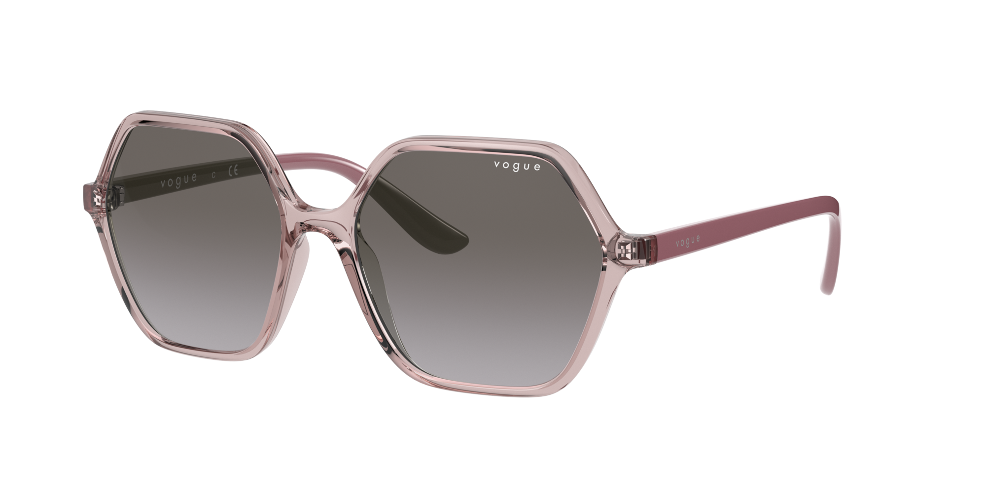 VO5361S 28288H Occhiali da sole VOGUE EYEWEAR 1