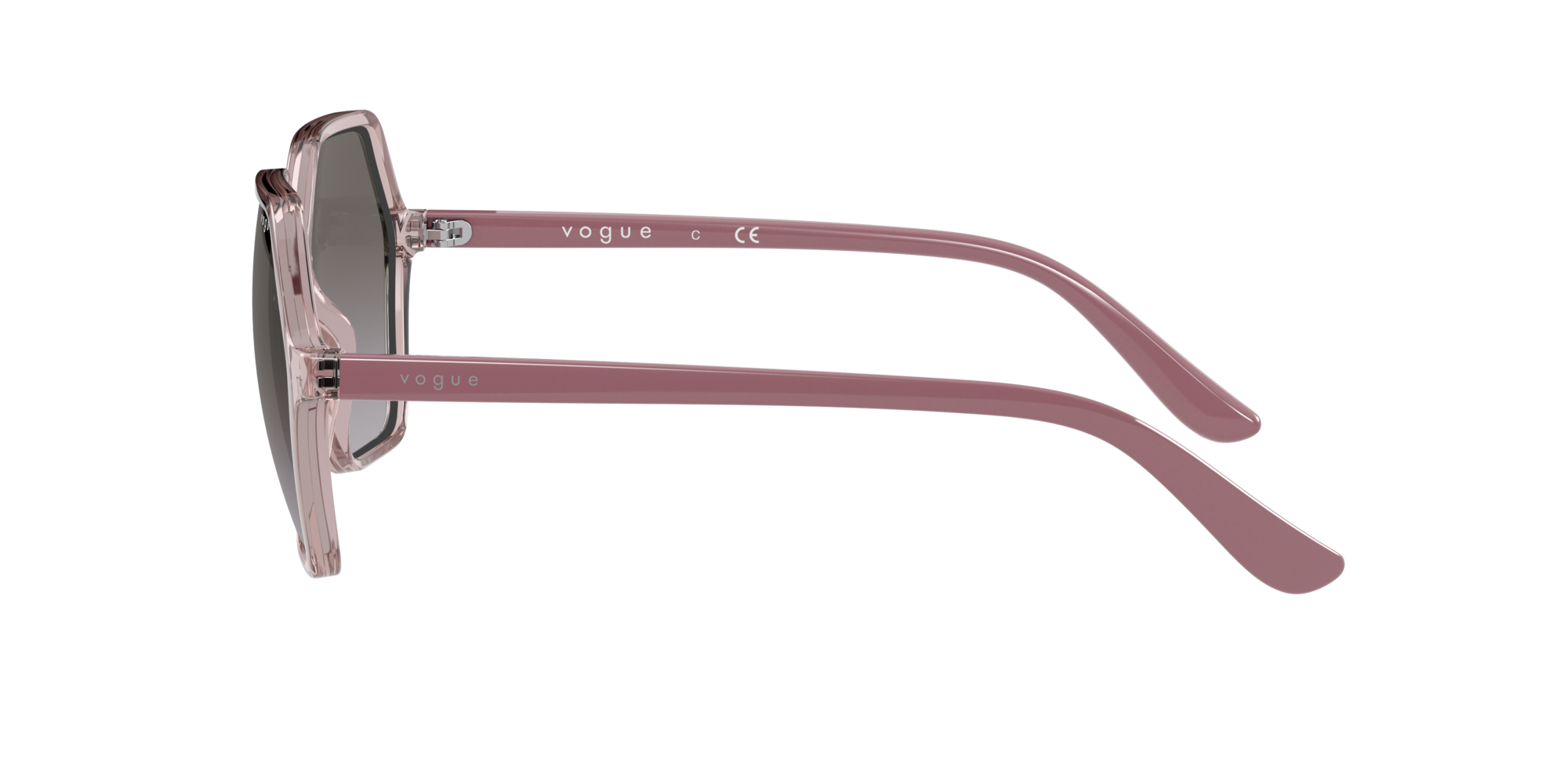 VO5361S 28288H Occhiali da sole VOGUE EYEWEAR 3