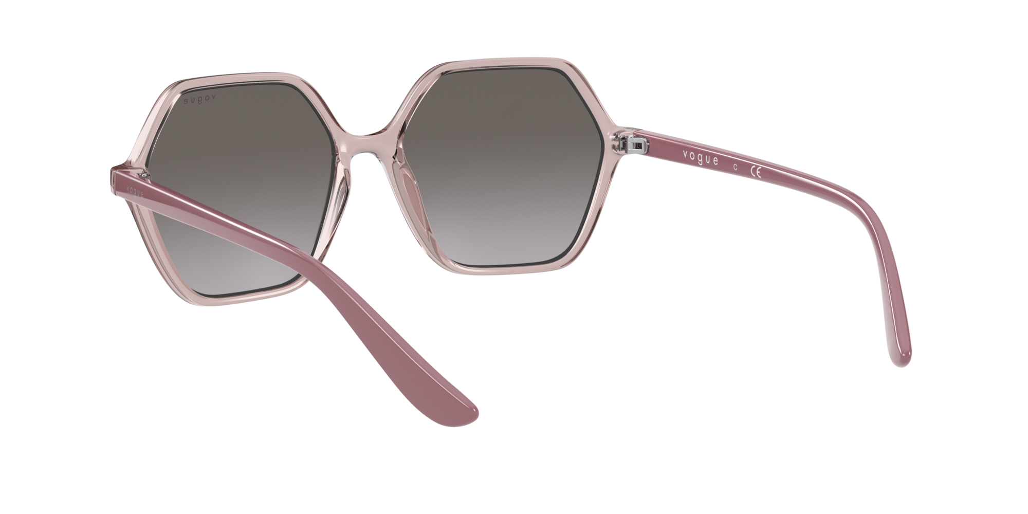VO5361S 28288H Occhiali da sole VOGUE EYEWEAR 4
