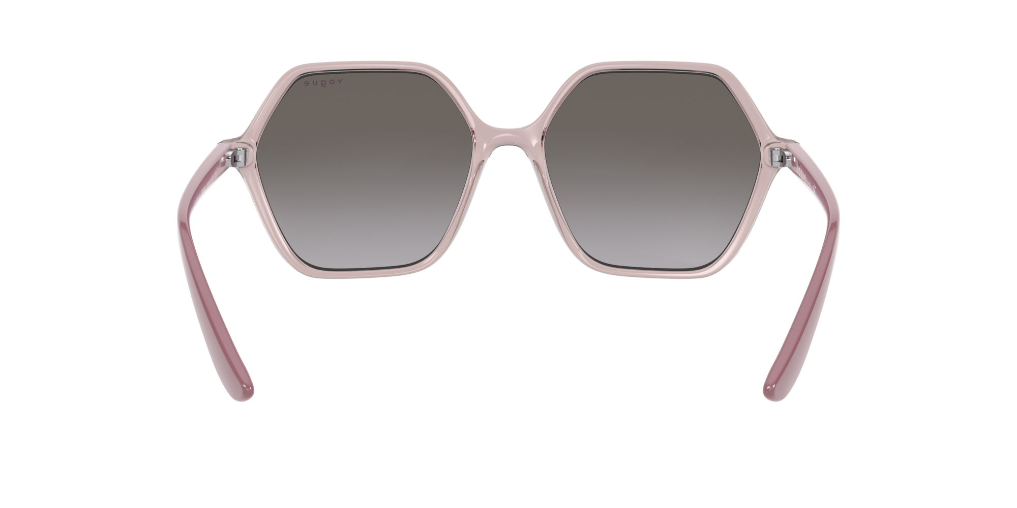 VO5361S 28288H Occhiali da sole VOGUE EYEWEAR 5