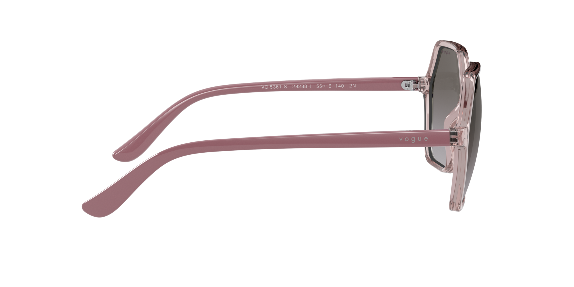 VO5361S 28288H Occhiali da sole VOGUE EYEWEAR 6