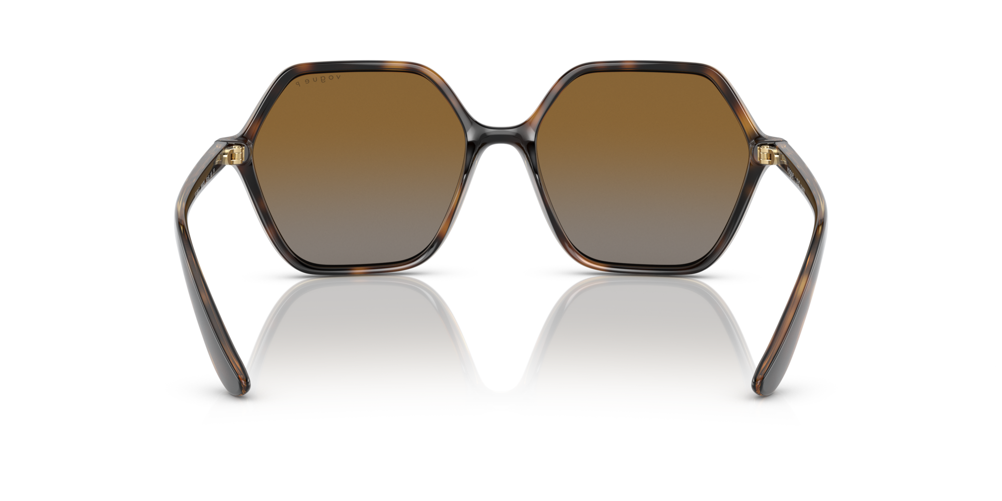 VO5361S W656T5 Occhiali da sole VOGUE EYEWEAR 5