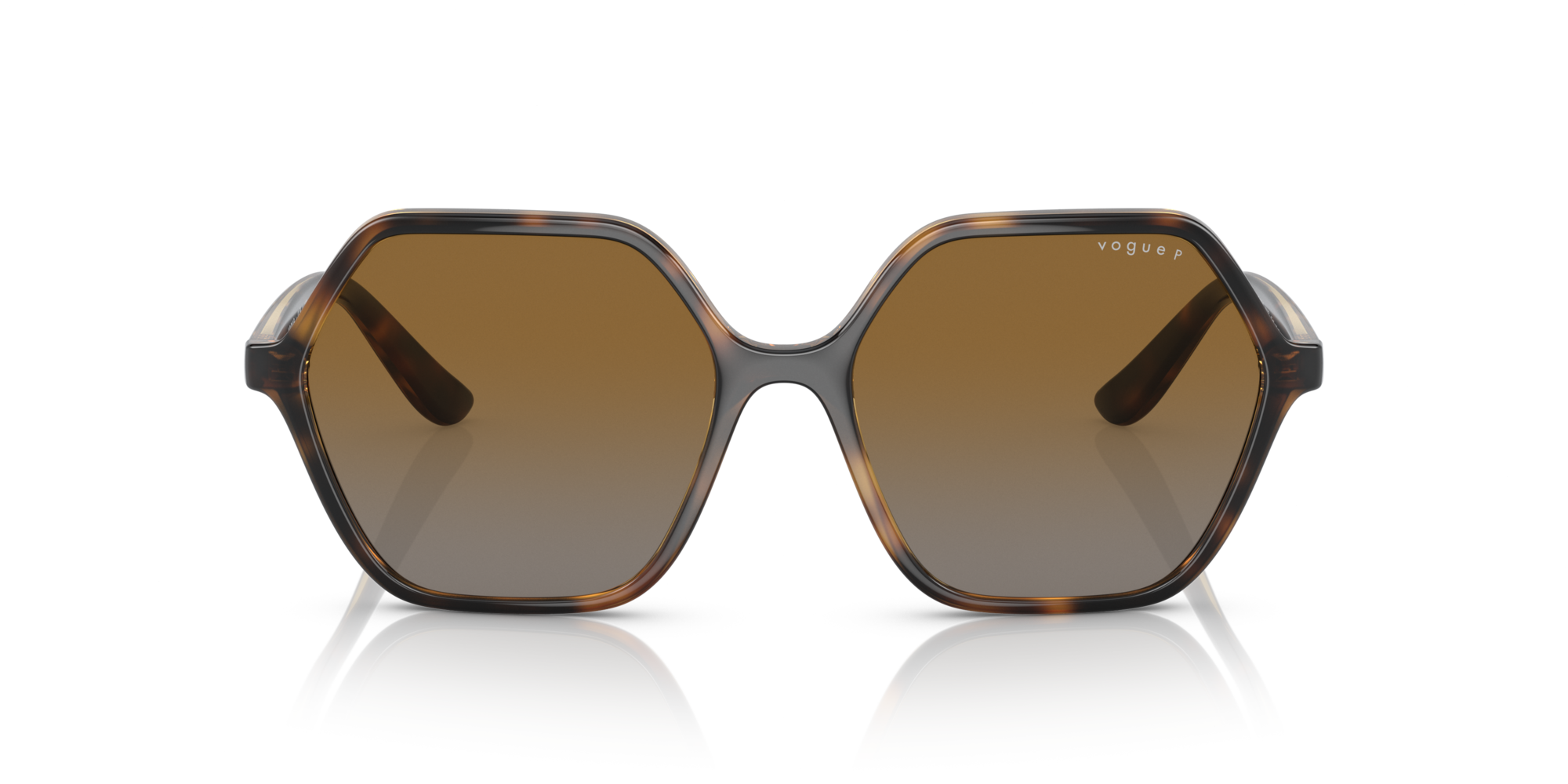 VO5361S W656T5 Occhiali da sole VOGUE EYEWEAR 3