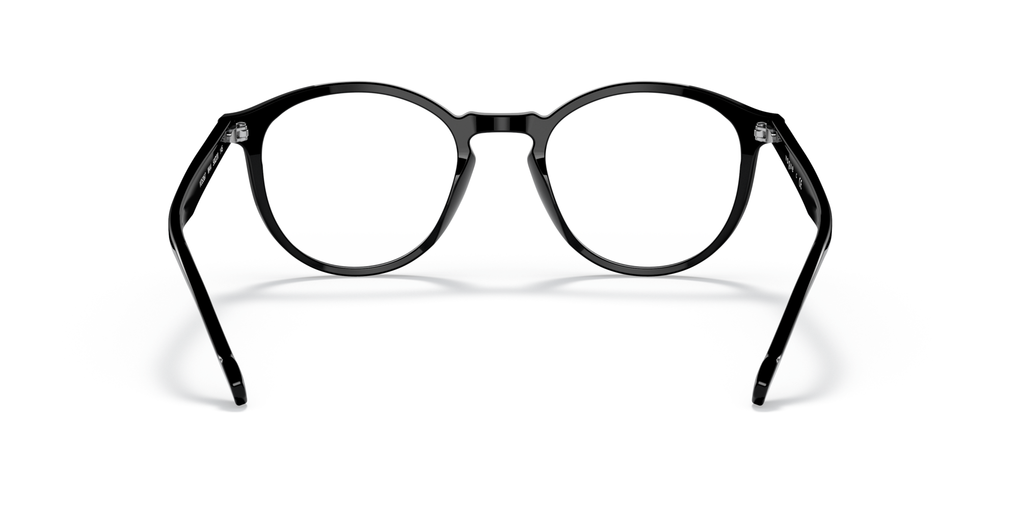 VO5367 W44 Montature da vista VOGUE EYEWEAR 5
