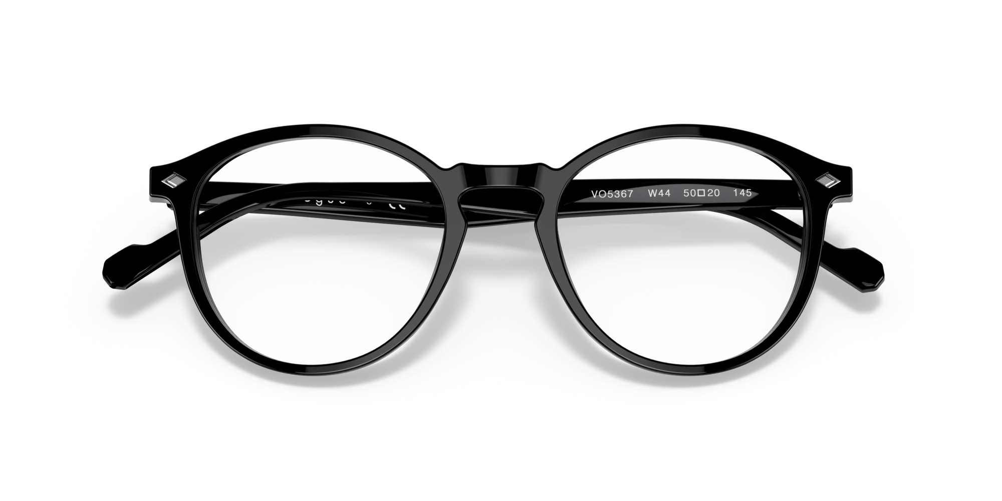 VO5367 W44 Montature da vista VOGUE EYEWEAR 2