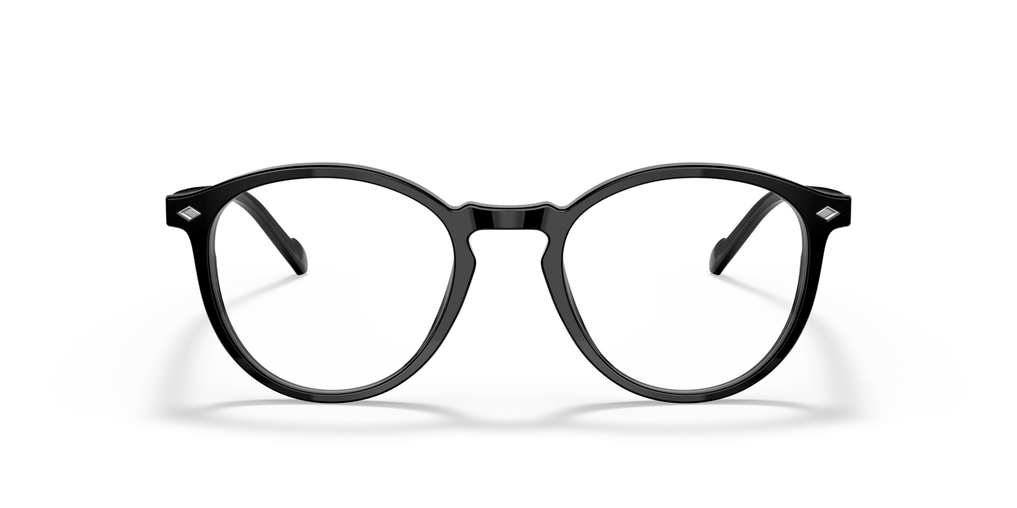 VO5367 W44 Montature da vista VOGUE EYEWEAR 3