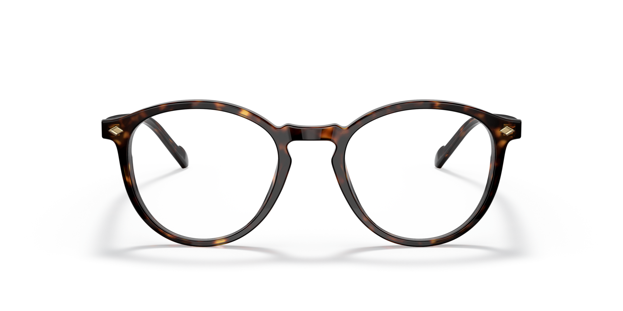 VO5367 W656 Montature da vista VOGUE EYEWEAR 3