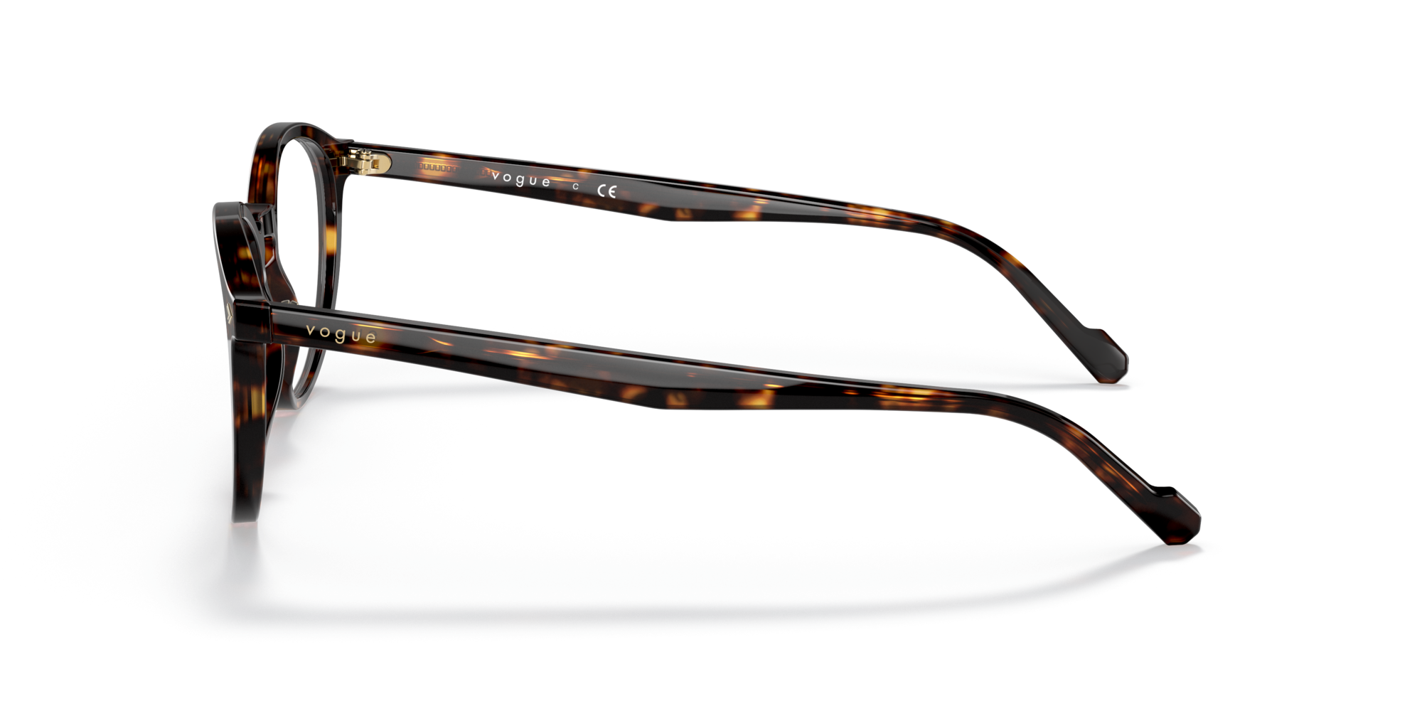 VO5367 W656 Montature da vista VOGUE EYEWEAR 4