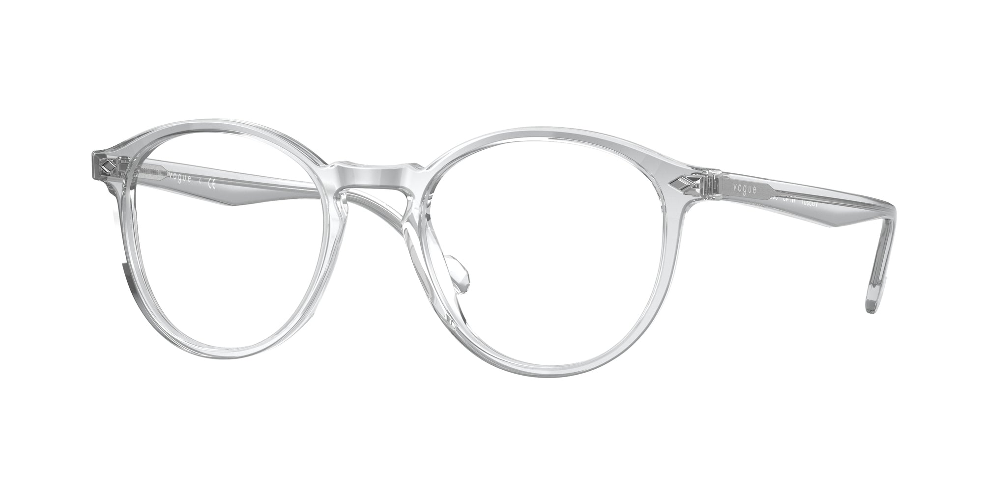 VO5367 W745 Montature da vista VOGUE EYEWEAR 1