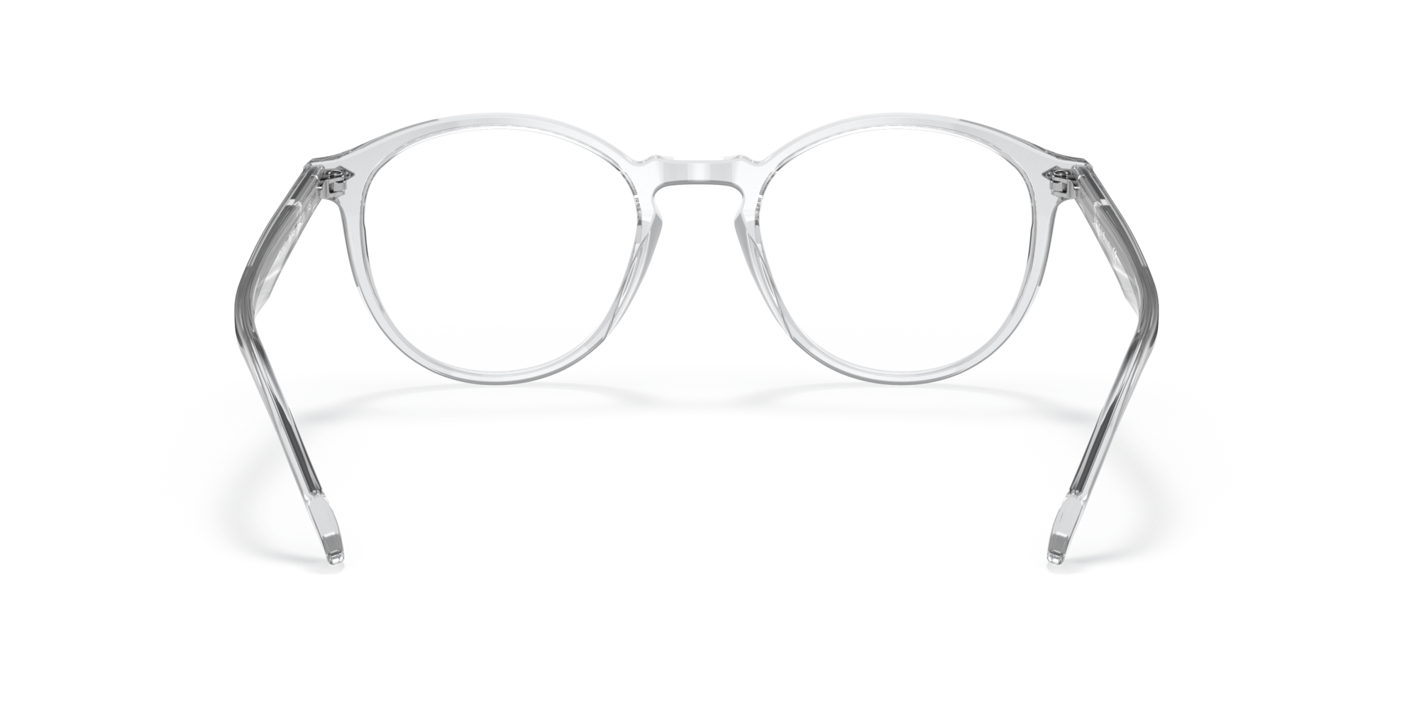 VO5367 W745 Montature da vista VOGUE EYEWEAR 5