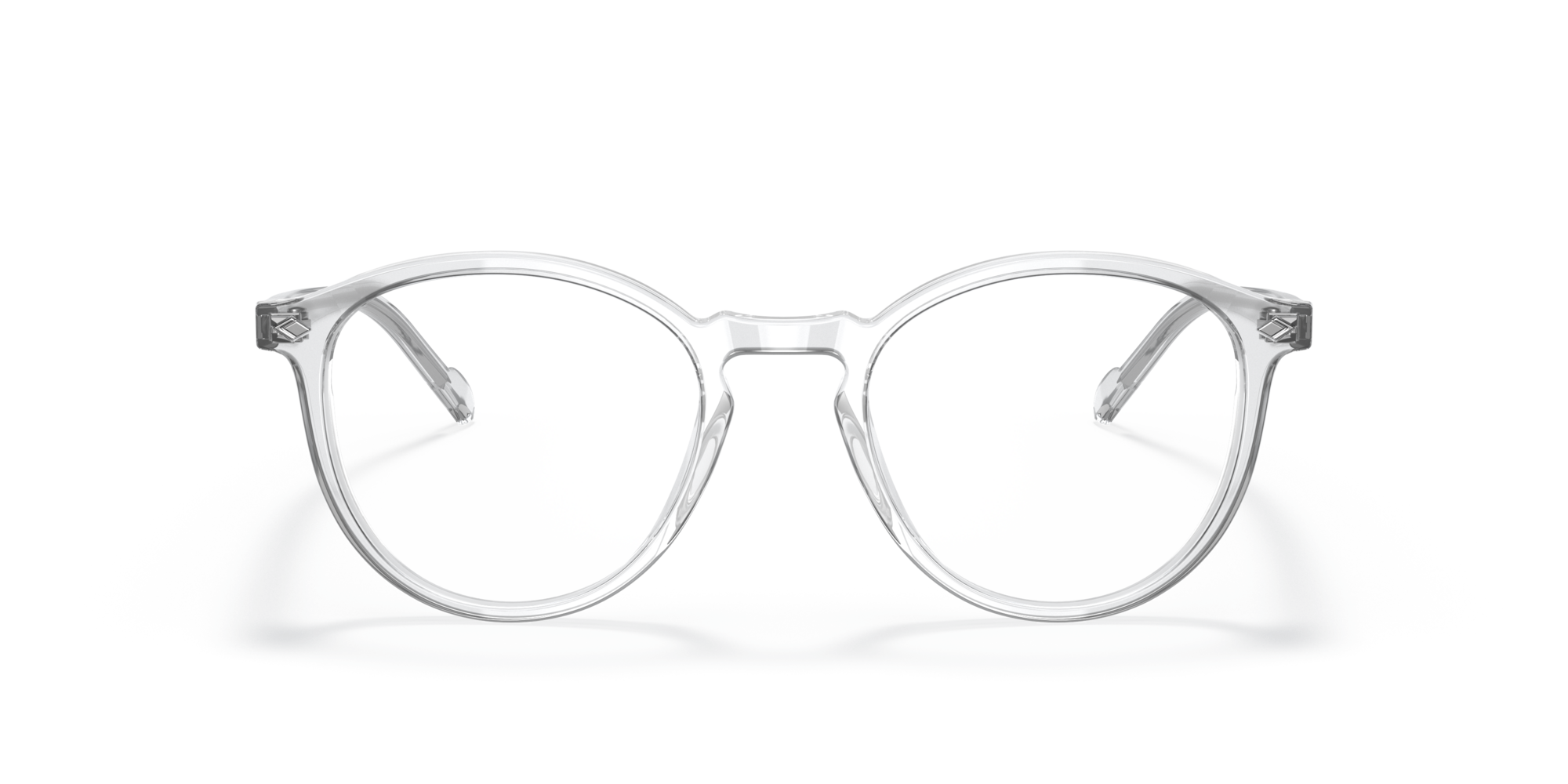 VO5367 W745 Montature da vista VOGUE EYEWEAR 3