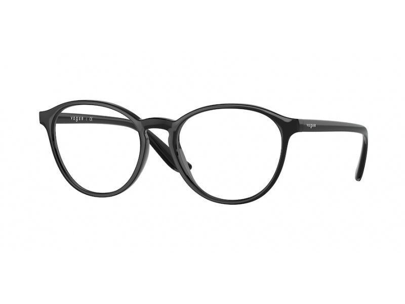 VO5372 W44 Montature da vista VOGUE EYEWEAR 1
