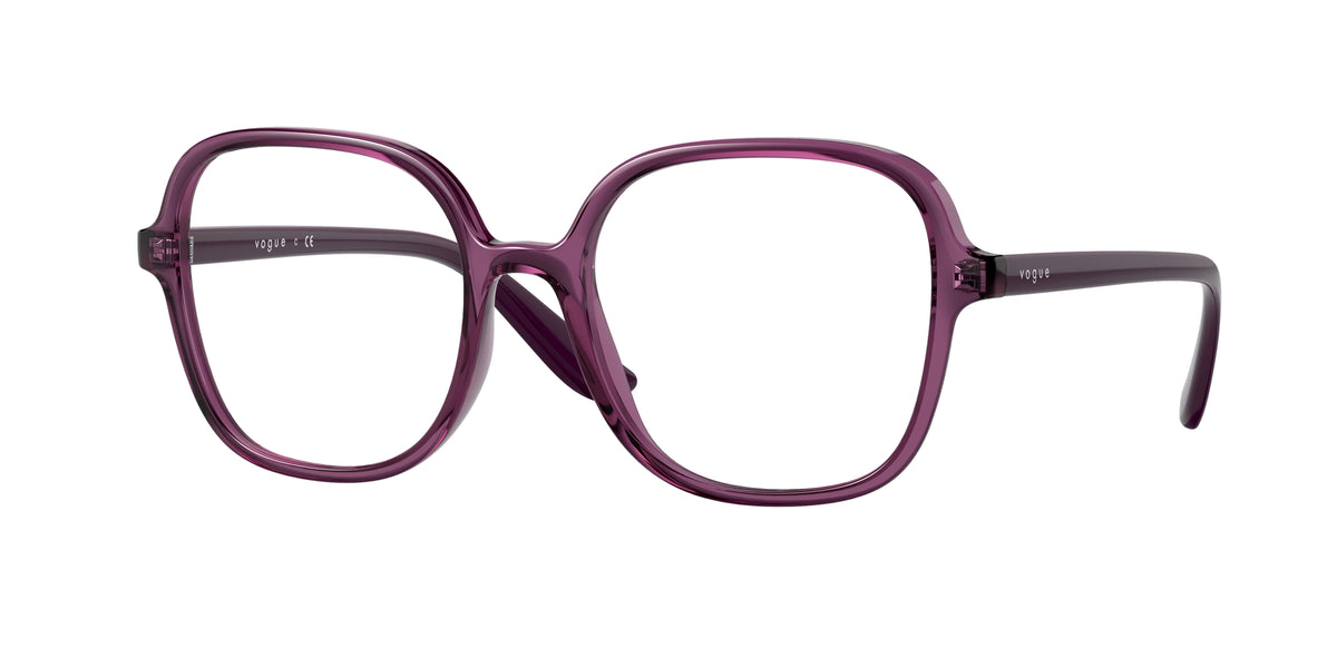VOGUE EYEWEAR VO5373 2761 Montature da vista VOGUE EYEWEAR 1