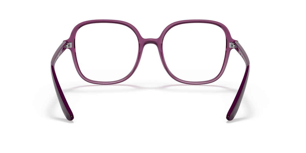VOGUE EYEWEAR VO5373 2761 Montature da vista VOGUE EYEWEAR 5