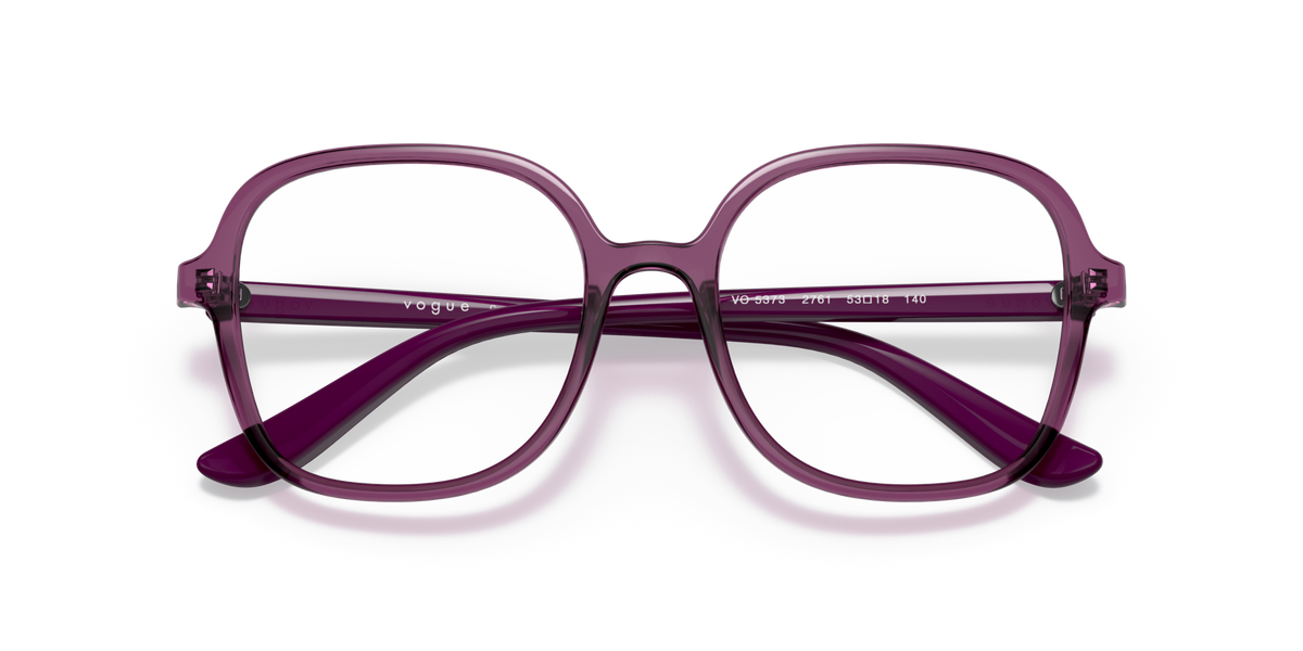 VOGUE EYEWEAR VO5373 2761 Montature da vista VOGUE EYEWEAR 2